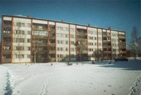 PICTURE01.JPG (18209 bytes)