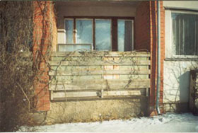 PICTURE06.JPG (22667 bytes)