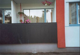 PICTURE07.JPG (15853 bytes)