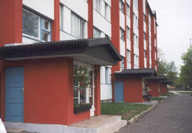 PICTURE08.JPG (29230 bytes)