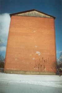 PICTURE09.JPG (15485 bytes)