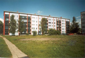 PICTURE1.JPG (20702 bytes)