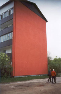 PICTURE10.JPG (15623 bytes)