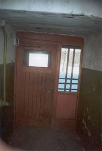 PICTURE13.JPG (13941 bytes)