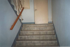 PICTURE20.JPG (19250 bytes)