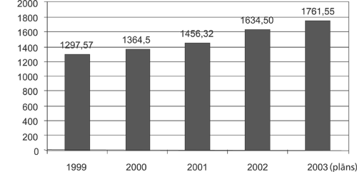 NODOKLICMYK COPY.GIF (16371 bytes)