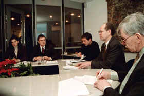 NRTP.JPG (28156 bytes)