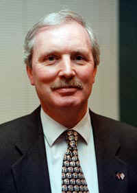 TESORJERS.JPG (22738 bytes)