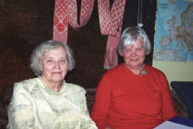 VIESE UN STANKE.JPG (21566 bytes)