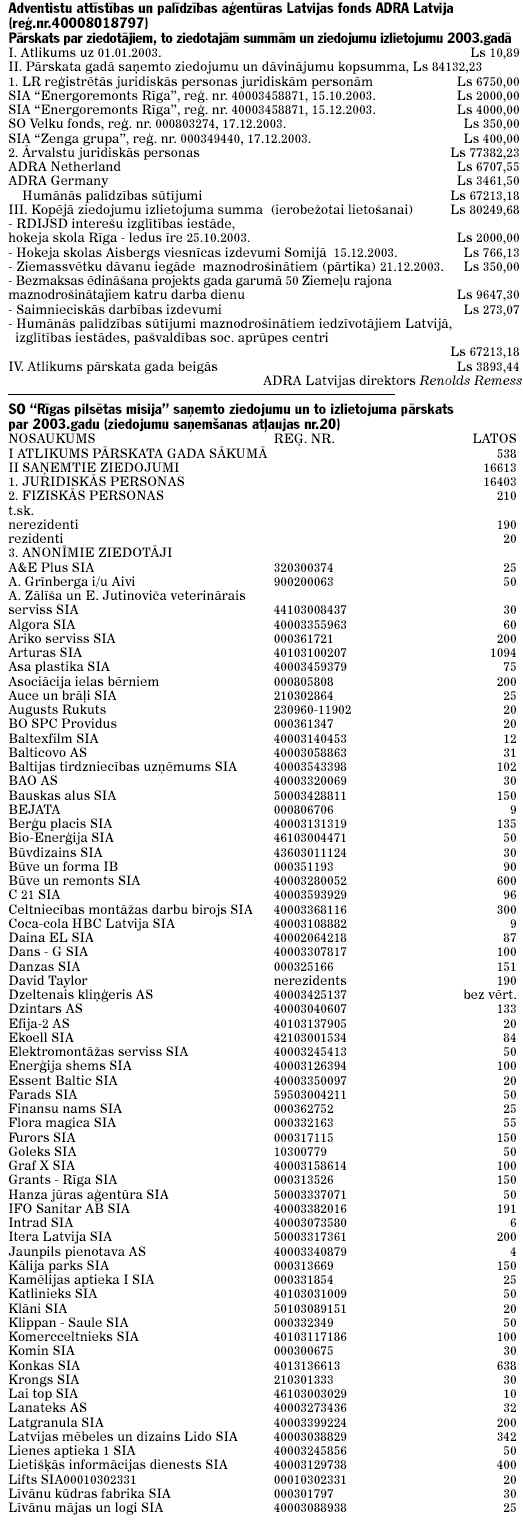 ZIEHT1.JPG (82385 bytes)