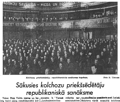 002.JPG (52922 bytes)