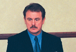 31.PNG (96950 bytes)