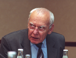 AM2.PNG (92556 bytes)