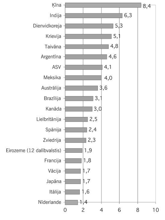 IKP-OUT COPY.GIF (36640 bytes)