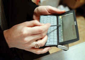 ITT2.JPG (23188 bytes)