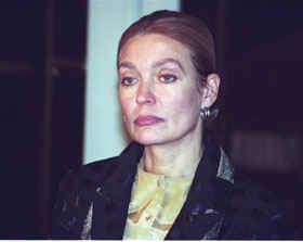 RIBENA.JPG (19330 bytes)