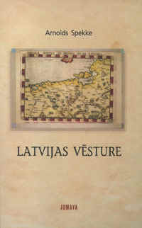 SPEKKESGRAMATA.JPG (22811 bytes)