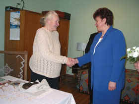 VALKA-3.JPG (26362 bytes)