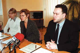 CVK.JPG (30965 bytes)