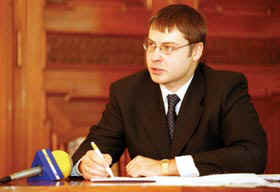 DOBROV.JPG (21728 bytes)