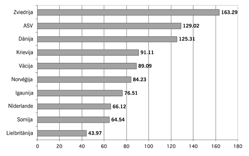 GOV01 COPY.GIF (18807 bytes)