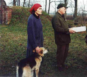 KIPI001.JPG (36771 bytes)