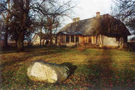 KIPI002.JPG (35494 bytes)