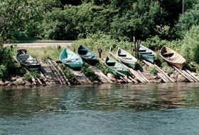 LAIVAS-2.JPG (11599 bytes)