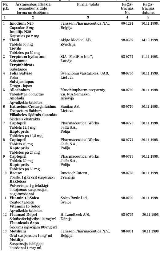 N6HTM6.JPG (60399 bytes)
