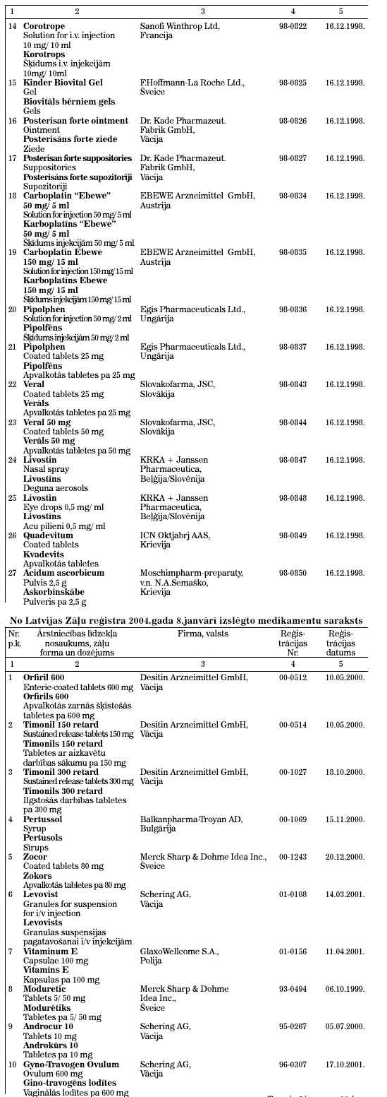 N6HTM7.JPG (120362 bytes)