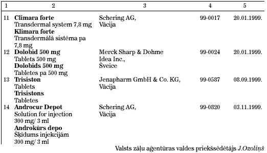N6HTM8.JPG (21320 bytes)