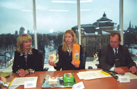 SIERI01.JPG (28064 bytes)