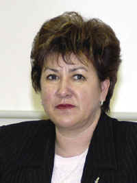 STAKE7.JPG (23581 bytes)