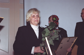 BALVAS1.PNG (85586 bytes)