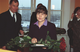 BALVAS3.PNG (92962 bytes)