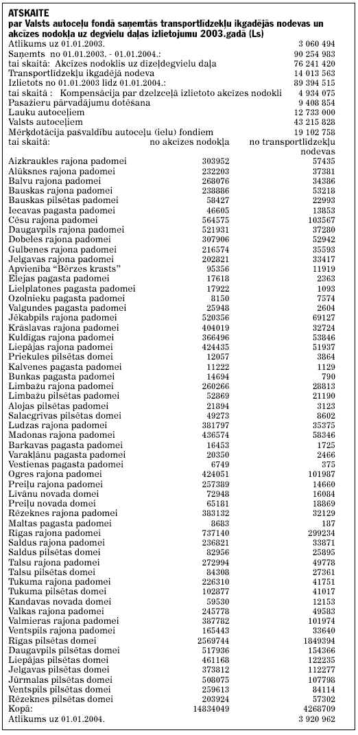 DAZ.HT3.JPG (99506 bytes)