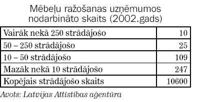 EKHTM8.JPG (16064 bytes)