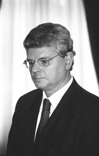 FUSE.PNG (29363 bytes)