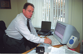 MED05.PNG (98788 bytes)