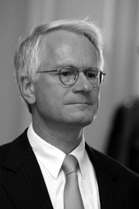 SKIPSTETS.PNG (33368 bytes)