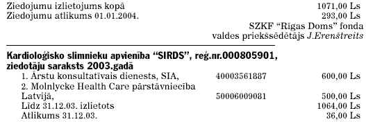 ZIE.HT2.JPG (16190 bytes)