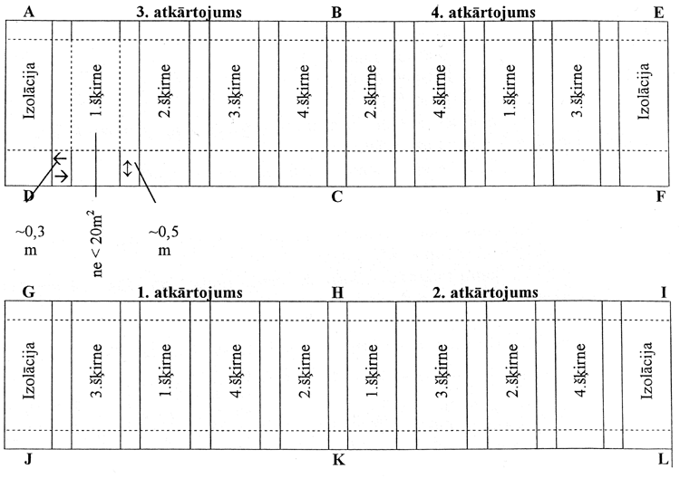 ZM20.PNG (82258 bytes)