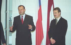 CEHS.PNG (77339 bytes)