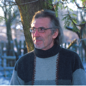 DOBROVENSKIS.PNG (157753 bytes)