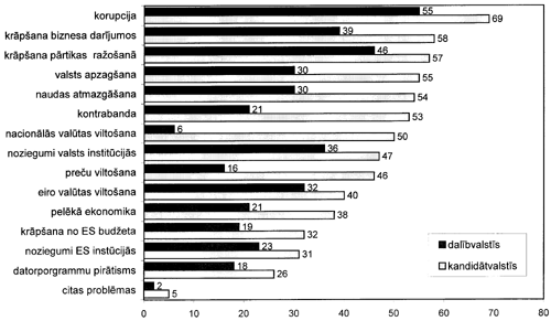 ESBILDE.PNG (40201 bytes)