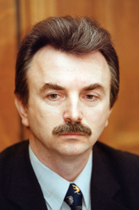 KUTRIS.PNG (112985 bytes)