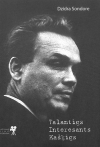 PIESIS001.PNG (59418 bytes)