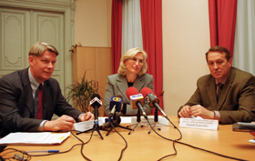 PROTEZES.PNG (97898 bytes)