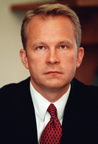 RIMSEVICS.PNG (97822 bytes)