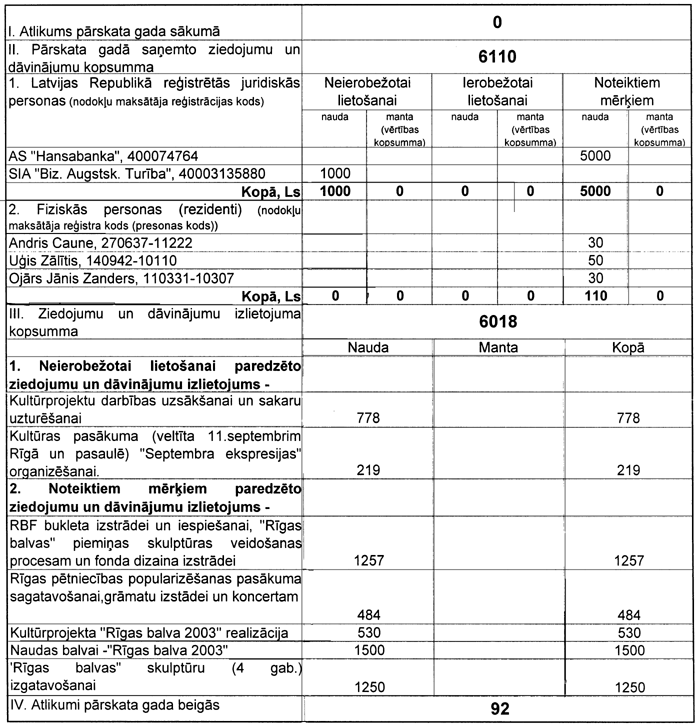ZIED3.PNG (132649 bytes)